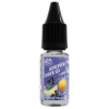 Red Dragon E-Liquid Honeydew Black Ice - 10 ml