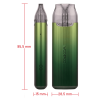Voopoo VMATE Infinity Edition - Pod System - 900 mAh - 3 ml