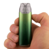 Voopoo VMATE Infinity Edition - Pod System - 900 mAh - 3 ml