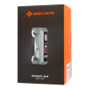 GeekVape AEGIS Solo 2 / S100 Box Mod - Akkutr ger - 100 W