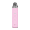 OXVA Xlim GO - Pod System - 1000 mAh - 2 ml