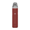 OXVA Xlim GO - Pod System - 1000 mAh - 2 ml
