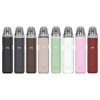 OXVA Xlim GO - Pod System - 1000 mAh - 2 ml