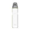 OXVA Xlim GO - Pod System - 1000 mAh - 2 ml