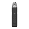 OXVA Xlim GO - Pod System - 1000 mAh - 2 ml