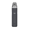 OXVA Xlim GO - Pod System - 1000 mAh - 2 ml