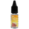 Red Dragon E-Liquid Sweet Popcorn - 10 ml