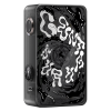 Lost Vape Centaurus P200 Box Mod - Akkutr ger - 200 Watt