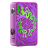 Lost Vape Centaurus P200 Box Mod - Akkutr ger - 200 Watt