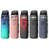 Voopoo Vinci 3 - Pod System - 1800 mAh - 4 ml