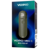 Voopoo Vinci 3 - Pod System - 1800 mAh - 4 ml