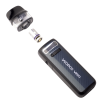 Voopoo Vinci 3 - Pod System - 1800 mAh - 4 ml
