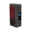 Eleaf iStick Power 2C Box Mod - Akkutr ger - 160 Watt