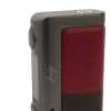 Eleaf iStick Power 2C Box Mod - Akkutr ger - 160 Watt