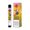 Freigeist Muscle Relax - CBD Haut l