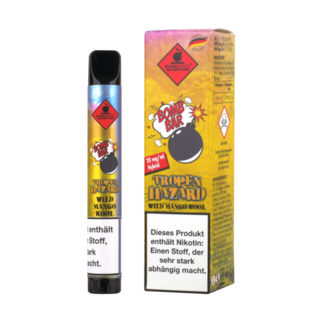 Freigeist Muscle Relax - CBD Haut l