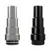Riccardo Drip Tip - 510er Mundst ck - V4