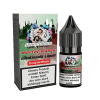 Dampfdidas - Mortal Mango - 10 ml Nikotinsalz Liquid