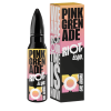 Riot Squad Classic Edition Aroma - Pink Grenade - 5 ml Longfill