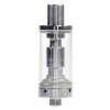 Aspire K3 - MTL Clearomizer - 2,0 ml - 18 mm