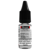 Riccardo  Cloud Nikotin-Shot - 10 ml