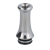 Aspire Nautilus 2S Drip-Tip / Mundst ck