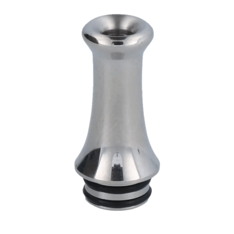 Aspire Nautilus 2S Drip-Tip / Mundst ck