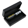 Golisi 18650 Akku S26 - 2600 mAh - 3,7 V - 25 A