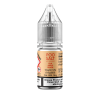 Pod Salt Xtra - Fuji Apple Peach - 10 ml Nikotinsalz Liquid