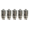 Eleaf GS Air Coils / Verdampferk pfe - 1,5 Ohm - 5 St ck