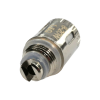 Eleaf GS Air Coils / Verdampferk pfe - 1,5 Ohm - 5 St ck