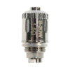Eleaf GS Air Coils / Verdampferk pfe - 1,5 Ohm - 5 St ck
