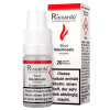 Riccardo  Nikotinsalz-Shot - 10 ml