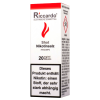 Riccardo  Nikotinsalz-Shot - 10 ml