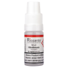 Riccardo  Nikotinsalz-Shot - 10 ml