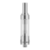 Riccardo  GS Air 2 Clearomizer - 2,0 ml - 14 mm - MTL