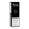 Riccardo  GS Air 2 Clearomizer - 2,0 ml - 14 mm - MTL