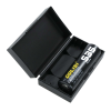 Golisi 21700 Akku S35 - 3750 mAh - 3,7 V - 30 A