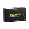 Golisi 21700 Akku S35 - 3750 mAh - 3,7 V - 30 A