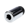 Riccardo  GS Tank Drip Tip Mundst ck
