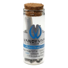 VandyVape Alpha Braid Coil - 26ga*(40ga*2)*16 Ni80 - 10St ck