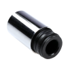 Riccardo  GS Tank Drip Tip Mundst ck