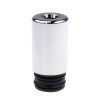 Riccardo  GS Tank Drip Tip Mundst ck