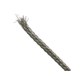 VandyVape Alpha Braid Coil - 26ga*(40ga*2)*16 Ni80 - 10St ck