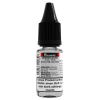 Riccardo  Balance Nikotin-Shot - 10 ml