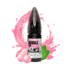 Riot Squad Classic Edition - Bubblegun - 10 ml Hybrid-Nikotinsalz Liquid