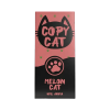 Copy Cat Aroma - Melon Cat - 10 ml