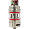 SMOK TFV16 Lite Tank - Verdampfer - 24,5 mm - 5 ml