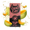 Copy Cat Aroma - Melon Cat - 10 ml
