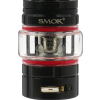 SMOK TFV16 Lite Tank - Verdampfer - 24,5 mm - 5 ml